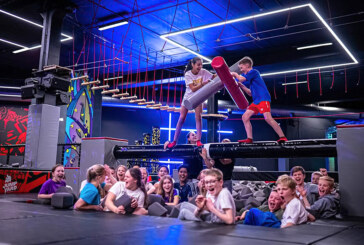 Mallabia propone una tarde de naturaleza y actividad física