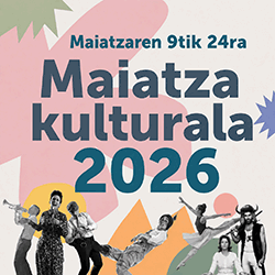 Mañariko Udala