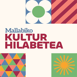 Mallabiko Udala