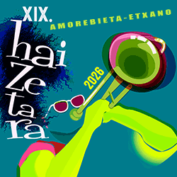 Haizetara