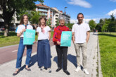 EH Bildu Durango impulsa un ciclo de charlas para debatir sobre el modelo del sistema público de Salud