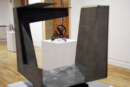 El Museo de Durango reinterpreta el vacío y la escultura con una exposición inédita de Jorge Oteiza