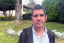 El PNV de Mallabia vuelve a elegir a Igor Agirre, actual alcalde, como candidato a las elecciones de 2027