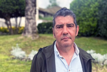 El PNV de Mallabia vuelve a elegir a Igor Agirre, actual alcalde, como candidato a las elecciones de 2027