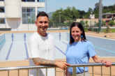 Las piscinas de Tabira y los parques de agua abrirán el 18 de junio