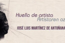 Una exposición y el estreno póstumo de un cortometraje homenajearán a José Luis Martínez de Antoñana