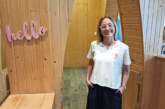 Milu’s House: el aprendizaje de inglés como experiencia de juego