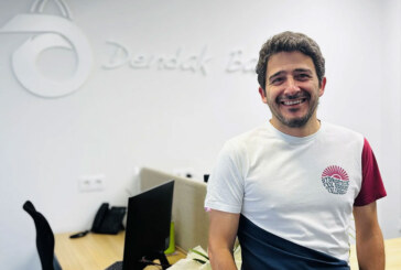 “La clave es ofrecer al cliente algo más que la simple venta”