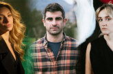 GAR, Amaiurtxu y Heitxi pondrán el acento local a los conciertos de mañana de Herrian BBK Live