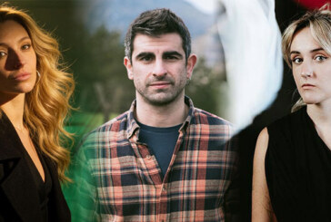 GAR, Amaiurtxu y Heitxi pondrán el acento local a los conciertos de mañana de Herrian BBK Live