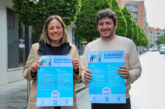 La campaña de bonos descuento para el comercio de Durango arranca hoy con 10.000 unidades
