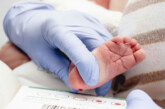 Un documental abordará mañana en Amorebieta el papel clave de las pruebas neonatales