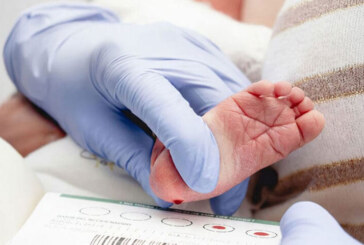 Un documental abordará mañana en Amorebieta el papel clave de las pruebas neonatales