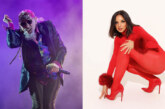 El Drogas, Chenoa, Latzen y Neomak actuarán en las fiestas del Karmen