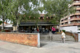 Abadiño ampliará el hogar de personas mayores de Traña-Matiena y renovará el bar de Zelaieta