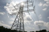 Mallabia lleva al debate público sus alegaciones al Plan de Energía Eléctrica 2030