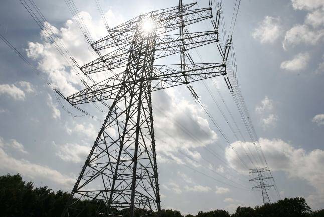 Mallabia lleva al debate público sus alegaciones al Plan de Energía Eléctrica 2030