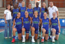 El Tabirako Baqué se clasifica para la Final Four tras derrotar al Araski