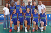 El Tabirako Baqué se clasifica para la Final Four tras derrotar al Araski