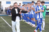 “La Cultural se ha convertido en una familia y Tabira, en mi casa”