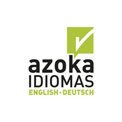 Azoka Idiomas Durango