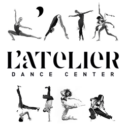 L'Atelier Durango