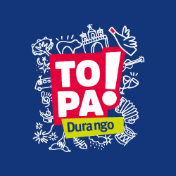 Euskal Sagardoa