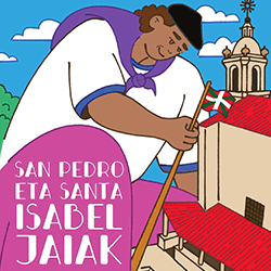 Berrizko Udala