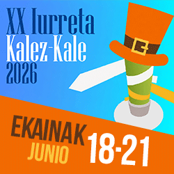 Iurretako Udala