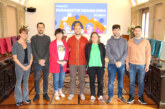 Durangotik Hegoaldera premiará con un viaje a Guatemala el mejor proyecto sobre salud e igualdad