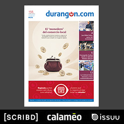 Scribd