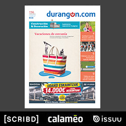 Scribd