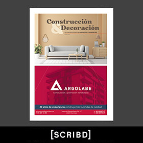 Scribd