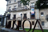 El Museo de Arte e Historia celebra el jueves su 40 aniversario con un acto abierto a la ciudadanía