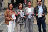 ‘Conduce con cabeza’, la campaña para fomentar el uso seguro de patinetes y VMP en Durango