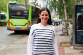 Durango pide un servicio nocturno de fin de semana en Bizkaibus y reforzar las conexiones a Bilbao