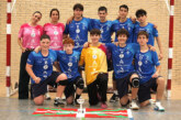 El Ibaizabal roza la Copa en una final decidida por un gol