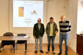 Archivado el proyecto que preveía una línea de alta tensión en Mallabia