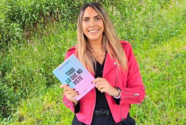 “Tengo un dolor que me acompaña día y noche desde hace ocho años”