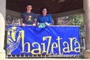 Haizetara reforzará su programación con fanfarrias y charangas vascas