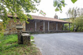San Antonio jaiak Elgezabalen, ekainaren 5etik 14ra
